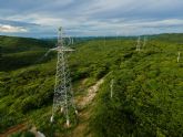 Iberdrola consigue su mayor proyecto de redes en el mundo: construirá una línea eléctrica de 1.700 kilómetros en Brasil