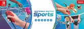 Nintendo elige San Javier para dar comienzo a su tour “Levántate y juega” con Nintendo Switch Sports