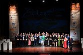 Croisieurope recibe el premio excellence de cruceros a la mejor compana fluvial