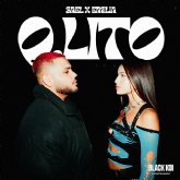La estrella en ascenso Sael lanza nuevo y exitoso sencillo “Q-Lito” junto a Emilia