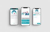El Grupo HLA pone en marcha una nueva app para pacientes