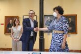 Nace la nueva Sede Permanente de la Universidad de Murcia en Puerto Lumbreras