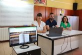 Informaci�n y matr�culas para el curso 2022-2023 de la Escuela Municipal de M�sica