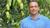El mango de Mxico busca ampliar su temporada y crecer ms en Estados Unidos