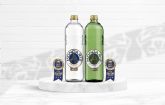 Aguas de Mondariz triunfa un año ms en los Superior Taste Awards del Instituto Internacional del Sabor de Bruselas al lograr 2 nuevos galardones