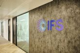 IFS adquiere TheLoops y lanza la primera plataforma de agentes de IA para operaciones crticas industriales