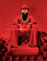 DaVinci Valentn presenta su visin completa: msica, marca y mensaje