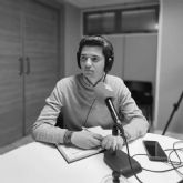 La armada pone rumbo a 2050