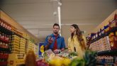 Lidl lanza 'Puntos Lidl', una nueva funcionalidad de su app dirigida al ahorro de sus clientes a trav�s de recompensas personalizables