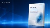Los 10 mandamientos de la nueva Ley de IA