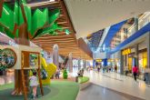 Ingka Centres elige Espana para estrenar Livli Family