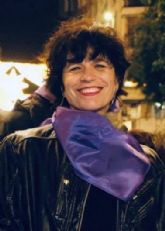 Lara Hern�ndez propone un c�digo �tico de igualdad para reforzar el compromiso del ayuntamiento frente al machismo y las conductas sexistas