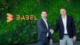 Babel reforzar� su especializaci�n en IA y Data con la adquisici�n de la divisi�n de consultor�a de Bosonit