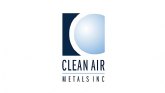Clean Air Metals presenta sus estados financieros de los tres meses finalizados el 30 de abril de 2026