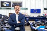 Marcos Ros: 