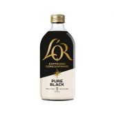 L�or presenta l�or espresso concentrate, su apuesta por una nueva forma de disfrutar del caf�