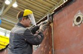 La Comunidad impulsa el empleo en Molina con formaci�n te�rica y pr�ctica en jardiner�a y construcci�n para 70 personas desempleadas