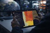Hydrosat lanza Discovery Portal, una plataforma que da acceso a 500 millones de km2 de im�genes satelitales