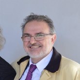 Joaqu�n Salmer�n Juan es nombrado por unanimidad presidente ejecutivo de la Fundaci�n Los �lamos del Valle de Ricote