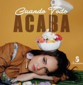 Samara presenta su EP 