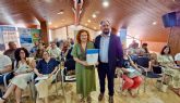 Mejora ambiental, econ�mica y social del Mar Menor y su cuenca vertiente