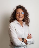 Kalipso recauda US$3,2 millones ante la creciente demanda de su plataforma de cumplimiento regulatorio impulsada por IA