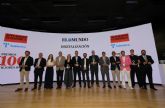 TCL NXTPAPER 70 Pro, premiado como 