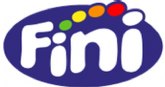 The Fini Company entra en el accionariado de YumEarth junto al fondo de inversi�n ACON Investments