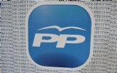 El pleno da su aprobacin a la subsanacin del PGMOU aprobado en la legislatura del PP tras un año de insistencia del Grupo Municipal Popular