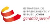 La Concejala de Desarrollo Econmico recuerda que existen nuevos incentivos para la contratacin de jvenes beneficiaros de Garanta Juvenil