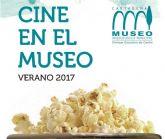 El ciclo Cine en el Museo proyecta la pelicula La Mision
