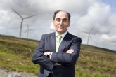 Iberdrola ampliar su capacidad renovable en Polonia con 98 MW de proyectos elicos y solares