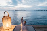 Desconectar para reconectar: cinco consejos para recargar pilas durante las vacaciones