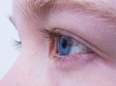 Los oftalmlogos advierten de las enfermedades del viajero que afectan a la salud ocular