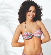 Coleccin de bano de LIDL: para toda la familia y disfrutar el verano al mximo