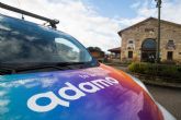 Adamo acerca el 5G a sus clientes de telefona mvil en las zonas rurales