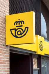 El nuevo acuerdo entre Correos y la mayora sindical apuntala los avances del Plan Estratgico
