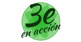 Mazarr�n necesita gesti�n, no solo anuncios