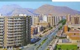 Aprobado el Plan Director para hacer el Campus de Alfonso XIII m�s abierto, sostenible e integrado en la ciudad