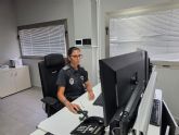 La Polic�a Local despliega una treintena de controles en las pedan�as de Lorca y detiene a ocho personas durante la �ltima semana