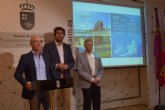 El plan de turismo deportivo de la Comunidad supera las previsiones iniciales y genera ms de 14.100 noches de hotel en lo que va de año