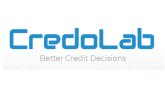 CredoLab recauda 7 millones de dlares para ampliar su alcance de mercado en Europa, Asia, Amrica Latina y Africa