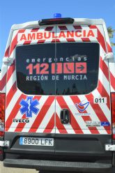 El Plan Copla finaliza sin incidencias