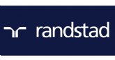 Randstad reforzará su plantilla con más de 100 profesionales para dar respuesta a las necesidades de las empresas en la recuperación