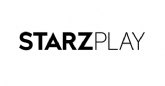 STARZPLAY amplia sus contenidos en idioma local a travs de la asociacin con TF1 para 'A FRENCH CASE'