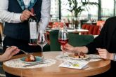 Los vinos de Ribera del Duero maridan el festival de alta cocina informal Hotel Tapa Tour