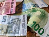 Intrum compra a Caja Rural de Aragón una cartera de deuda de 200 millones de euros
