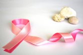 El cncer de mama es una de las patologas sobre la que circulan ms bulos de salud