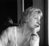 Soledad Purtolas, Premio Liber 2022 al autor hispanoamericano ms destacado