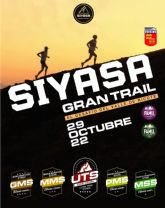 El 29 de octubre, llega el gran desafo del Valle de Ricote